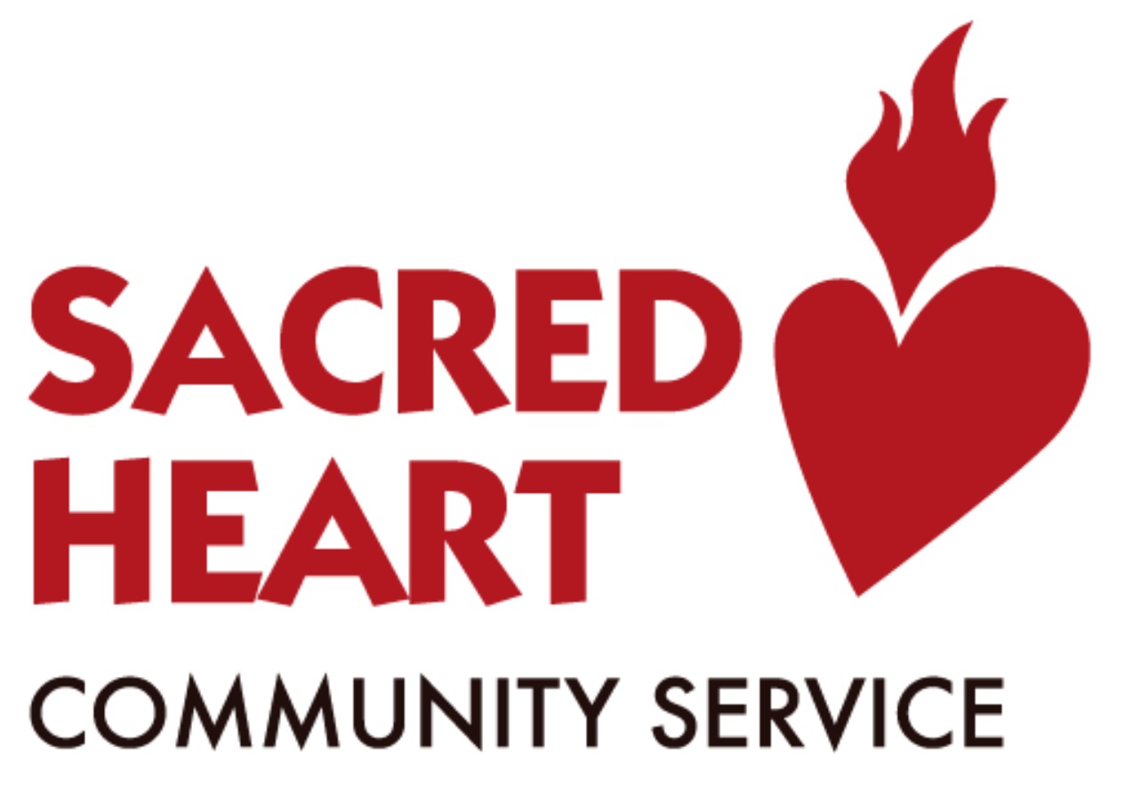 Sacred Heart.jpg